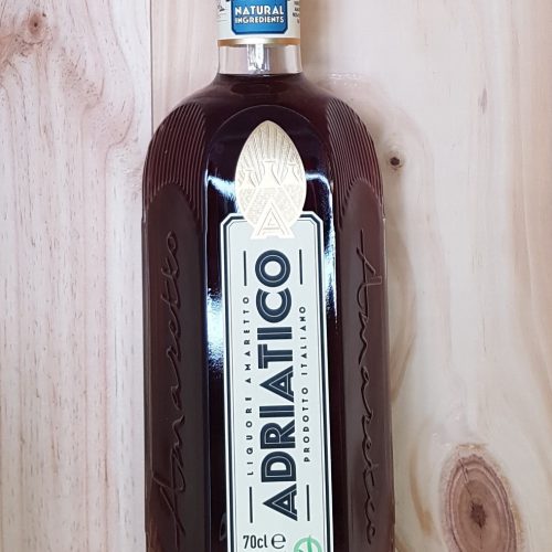Amaretto Adriatico 70 cl